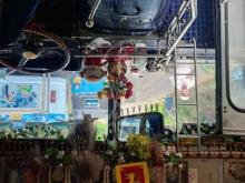 https://riyasewana.com/uploads/ashok-leyland-bus-23164703453317.jpg