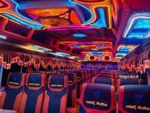 https://riyasewana.com/uploads/ashok-leyland-bus-241041384453.jpg