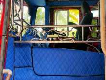 https://riyasewana.com/uploads/ashok-leyland-bus-24162403474.jpg