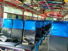 https://riyasewana.com/uploads/ashok-leyland-bus-24162403495.jpg
