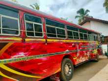 https://riyasewana.com/uploads/ashok-leyland-bus-24162403672.jpg