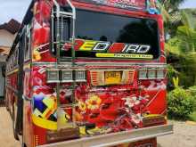 https://riyasewana.com/uploads/ashok-leyland-bus-24162403983.jpg