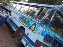 https://riyasewana.com/uploads/ashok-leyland-bus-242208224712.jpg