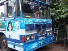 Ashok-Leyland Leyland 2002 Bus