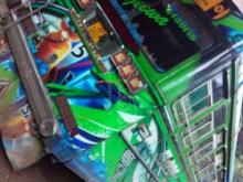 https://riyasewana.com/uploads/ashok-leyland-bus-25100823410380.jpg