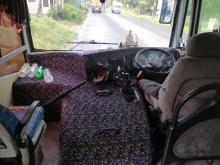 https://riyasewana.com/uploads/ashok-leyland-bus-2720075717205.jpg