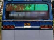https://riyasewana.com/uploads/ashok-leyland-bus-27731404032.jpg