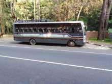 https://riyasewana.com/uploads/ashok-leyland-bus-2914134822123.jpg