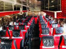https://riyasewana.com/uploads/ashok-leyland-bus-2914134822732.jpg