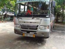 https://riyasewana.com/uploads/ashok-leyland-bus-2914150024061.jpg