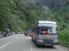 https://riyasewana.com/uploads/ashok-leyland-bus-2914150024693.jpg