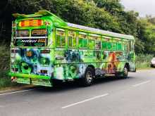 https://riyasewana.com/uploads/ashok-leyland-bus-29816534213.jpg