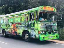 https://riyasewana.com/uploads/ashok-leyland-bus-29816534932.jpg