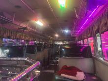 https://riyasewana.com/uploads/ashok-leyland-bus-29820006144.jpg