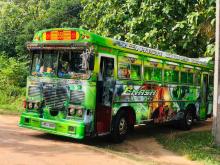 https://riyasewana.com/uploads/ashok-leyland-bus-29820006836.jpg
