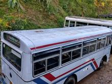 https://riyasewana.com/uploads/ashok-leyland-bus-3019482117235.jpg