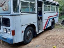 https://riyasewana.com/uploads/ashok-leyland-bus-3019482117606.jpg