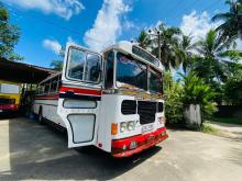Ashok-Leyland Leyland 2006 Bus