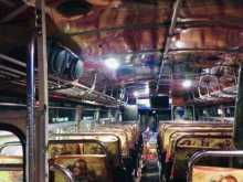 https://riyasewana.com/uploads/ashok-leyland-bus-31211194973.jpg