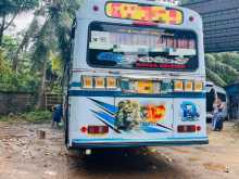 https://riyasewana.com/uploads/ashok-leyland-bus-41843124642.jpg