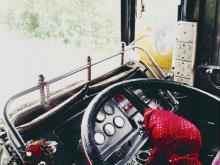 https://riyasewana.com/uploads/ashok-leyland-bus-421430324393.jpg