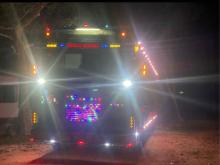 https://riyasewana.com/uploads/ashok-leyland-bus-421430324772.jpg