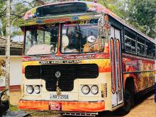 https://riyasewana.com/uploads/ashok-leyland-bus-421430324941.jpg