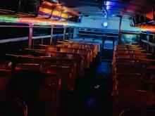 https://riyasewana.com/uploads/ashok-leyland-bus-421430424214.jpg