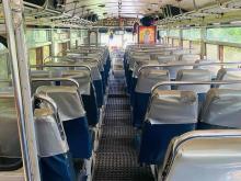 https://riyasewana.com/uploads/ashok-leyland-bus-421430424765.jpg
