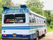 https://riyasewana.com/uploads/ashok-leyland-bus-62203094383.jpg