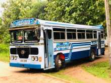 Ashok-Leyland Leyland 2006 Bus