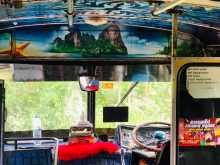 https://riyasewana.com/uploads/ashok-leyland-bus-62203094992.jpg
