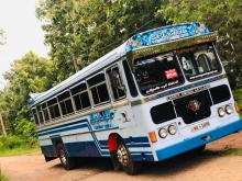 https://riyasewana.com/uploads/ashok-leyland-bus-62203586226.jpg