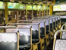 https://riyasewana.com/uploads/ashok-leyland-bus-62203586564.jpg