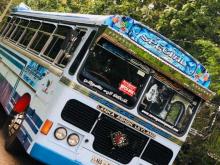 https://riyasewana.com/uploads/ashok-leyland-bus-62203586945.jpg