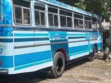 https://riyasewana.com/uploads/ashok-leyland-bus-71834024392.jpg