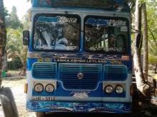 https://riyasewana.com/uploads/ashok-leyland-bus-71834316405.jpg