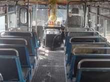 https://riyasewana.com/uploads/ashok-leyland-bus-81142364542.jpg