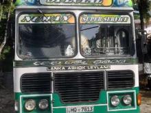 https://riyasewana.com/uploads/ashok-leyland-bus-81142576405.jpg