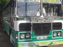 https://riyasewana.com/uploads/ashok-leyland-bus-81142576834.jpg