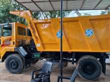 https://riyasewana.com/uploads/ashok-leyland-cago-141000204352.jpg