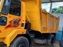 https://riyasewana.com/uploads/ashok-leyland-cago-141000204923.jpg