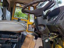 https://riyasewana.com/uploads/ashok-leyland-cago-141006366945.jpg