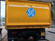 https://riyasewana.com/uploads/ashok-leyland-cago-141006366974.jpg