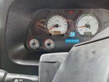https://riyasewana.com/uploads/ashok-leyland-cago-141006376756.jpg
