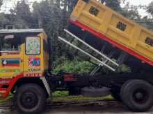 https://riyasewana.com/uploads/ashok-leyland-cago-161303504983.jpg