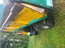 https://riyasewana.com/uploads/ashok-leyland-cago-171243474163.jpg