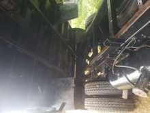 https://riyasewana.com/uploads/ashok-leyland-cago-171243474802.jpg