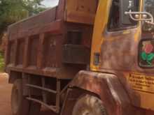 Ashok-Leyland Cargo 2011 Lorry