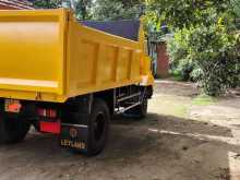 https://riyasewana.com/uploads/ashok-leyland-cago-tipper-71849054102.jpg